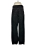 We the Free Black Jeans Size 27 waist - photo 2