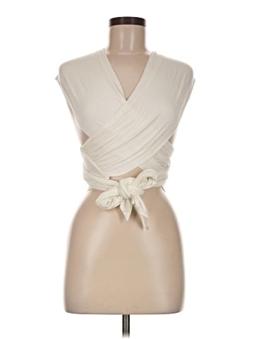 Verge Girl Tank Top (view 1)