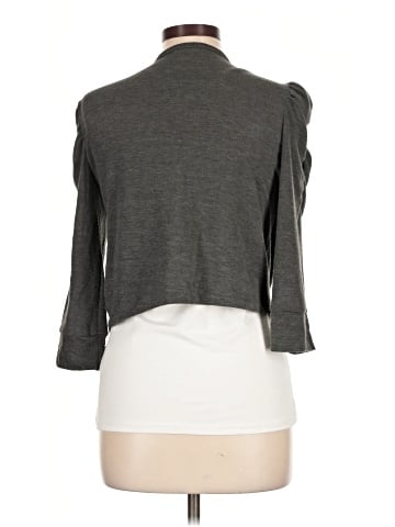 Love Delirious Los Angeles 3/4 Sleeve Top (view 2)