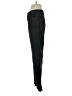 We the Free Black Jeans Size 27 waist - photo 5