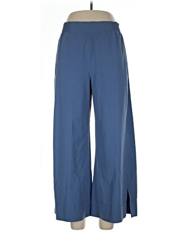 Lululemon Athletica Casual Pants (view 1)
