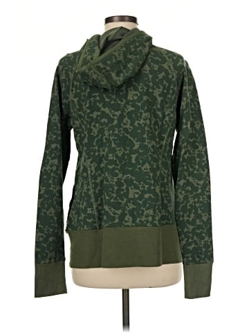 CAbi Zip Up Hoodie (view 2)