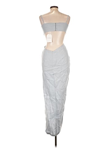 Rumer Casual Dress (view 2)