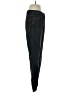 We the Free Black Jeans Size 27 waist - photo 4