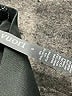 Vuori Solid Black Dress Pants Size S - photo 4