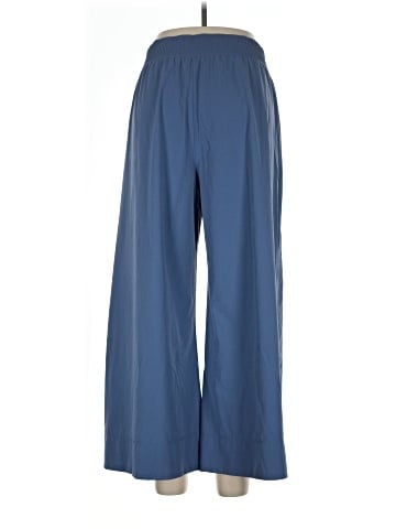 Lululemon Athletica Casual Pants (view 2)