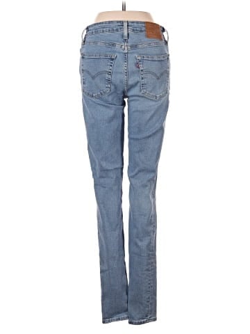 Levi's Jeans (view 2)