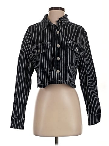 Active USA Jacket (view 1)