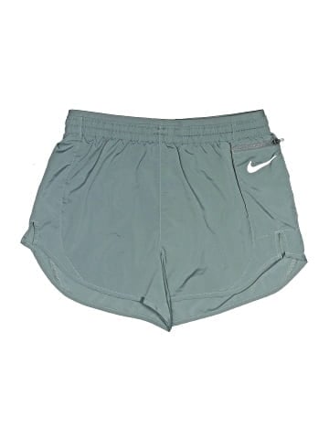 Nike Athletic Shorts (view 1)