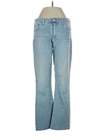 Adriano Goldschmied Jeans (view 1)