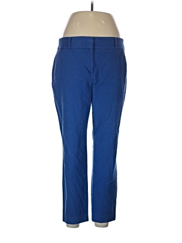 Ann Taylor LOFT Active Pants (view 1)