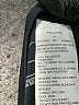 Nike 100% Polyester Black Athletic Shorts Size 2X - photo 4