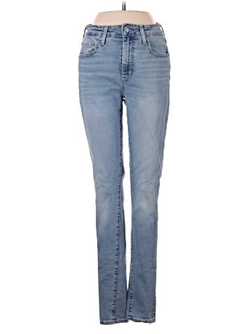 Levi's Jeans (view 1)