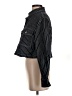 Active USA Stripes Black Jacket Size S - photo 5