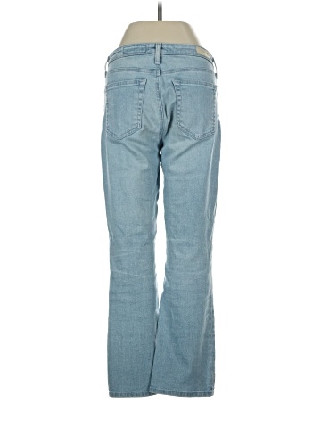 Adriano Goldschmied Jeans (view 2)