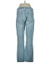 Adriano Goldschmied Hearts Blue Jeans Size 27 waist - photo 2