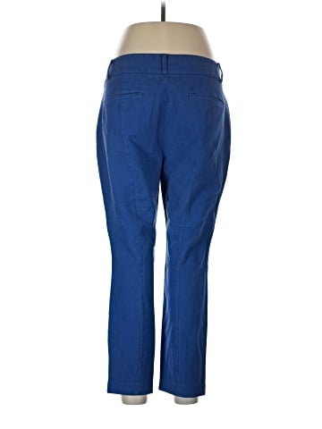 Ann Taylor LOFT Active Pants (view 2)