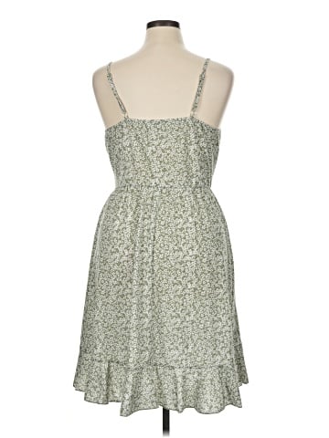 Unbranded Casual Dress (view 2)