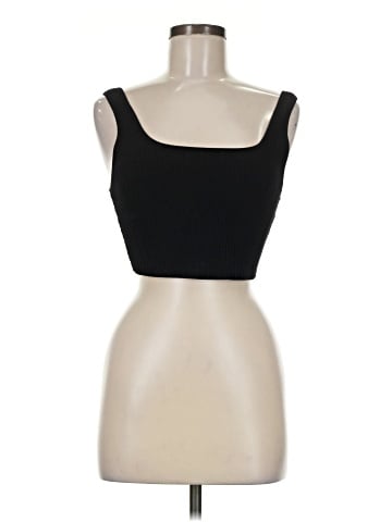Babaton Tube Top (view 1)
