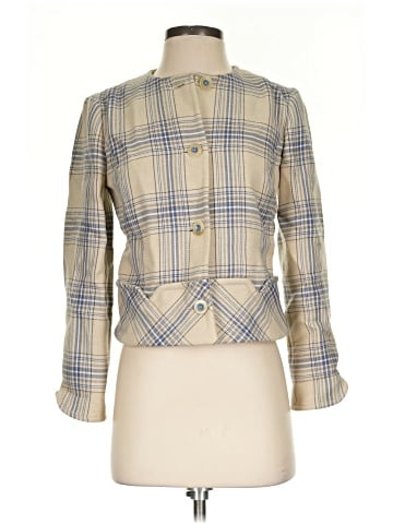 Brooks Brothers Jacket (view 1)