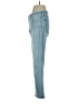 Adriano Goldschmied Hearts Blue Jeans Size 27 waist - photo 5