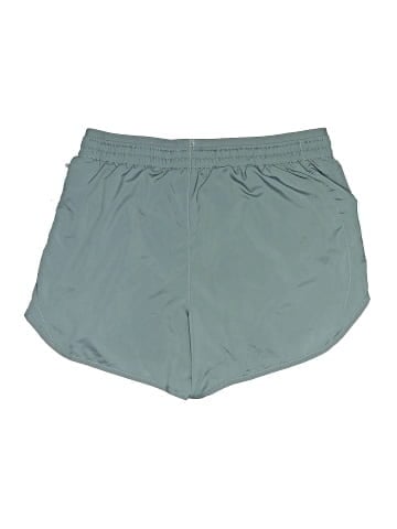 Nike Athletic Shorts (view 2)