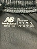 New Balance Solid Gray Casual Pants Size S - photo 7