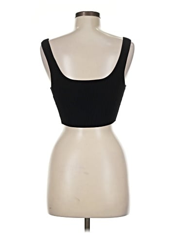 Babaton Tube Top (view 2)