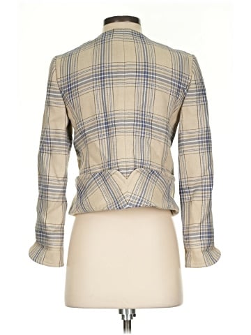 Brooks Brothers Jacket (view 2)