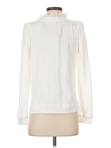 Crown & Ivy Turtleneck Sweater (view 2)