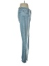 Adriano Goldschmied Hearts Blue Jeans Size 27 waist - photo 4
