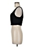 Babaton Black Tube Top Size M - photo 5