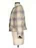 Brooks Brothers Plaid Gold Jacket Size 2 - photo 5