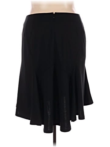 Lane Bryant Casual Skirt (view 2)