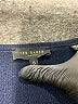 Ted Baker London Blue Cardigan Size 12 (5) - photo 6