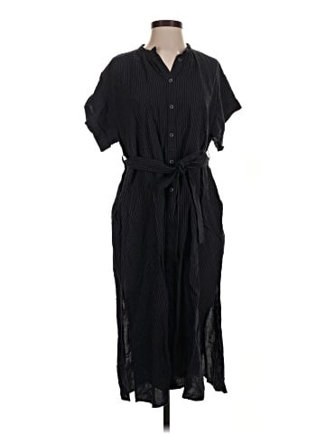 Uniqlo Casual Dress (view 1)