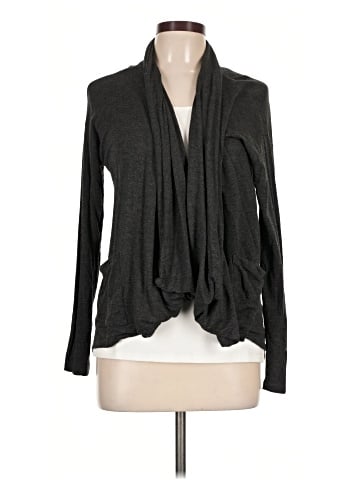 Pieces by Kensie Cardigan (view 1)