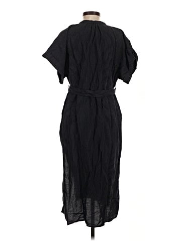 Uniqlo Casual Dress (view 2)