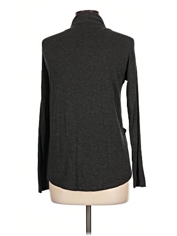 Pieces by Kensie Cardigan (view 2)