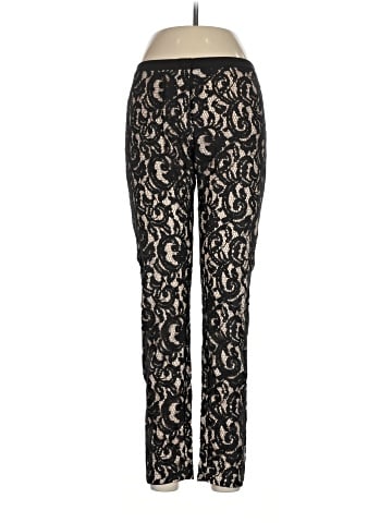 StyleStalker Casual Pants (view 1)