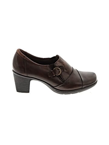 Earth Origins Heels (view 1)