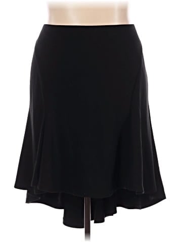 Lane Bryant Casual Skirt (view 1)