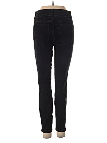 SPANX Jeggings (view 2)
