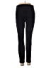 SPANX Chevron-herringbone Black Jeggings Size S - photo 2