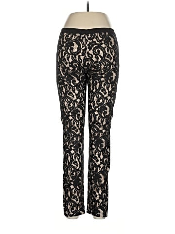 StyleStalker Casual Pants (view 2)