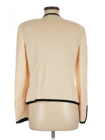 St. John Collection by Marie Gray Jacket (view 2)