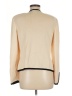 St. John Collection by Marie Gray Ivory Jacket Size 8 - photo 2