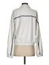 Beyond Yoga Silver Track Jacket Size XS - photo 2