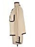 St. John Collection by Marie Gray Ivory Jacket Size 8 - photo 5
