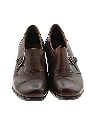 Earth Origins Heels (view 2)